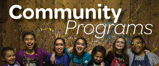 Community-Programs-Website-Header-1024x615 Community-Programs-Website-Header-1024x615