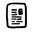 layout9_32 layout9_32