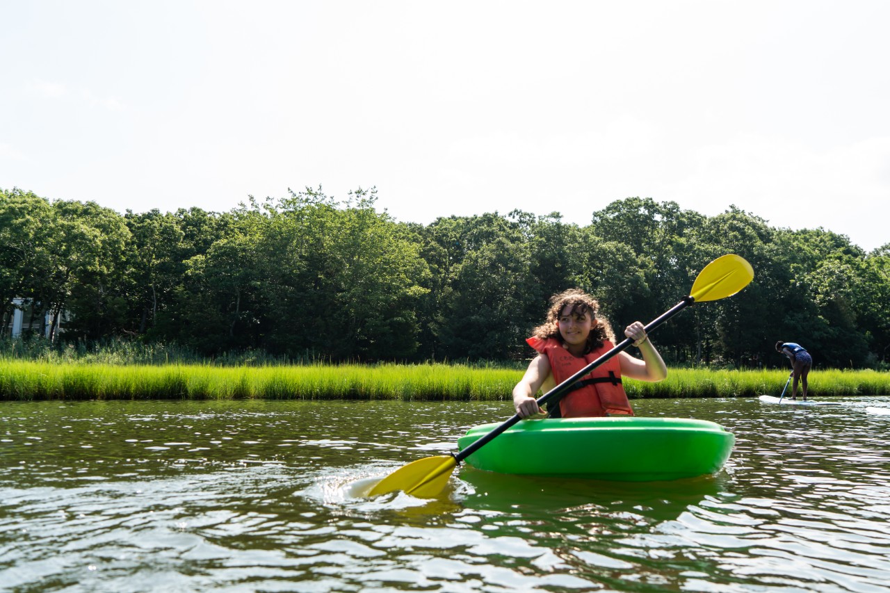 Renew Today. Adventure Awaits.