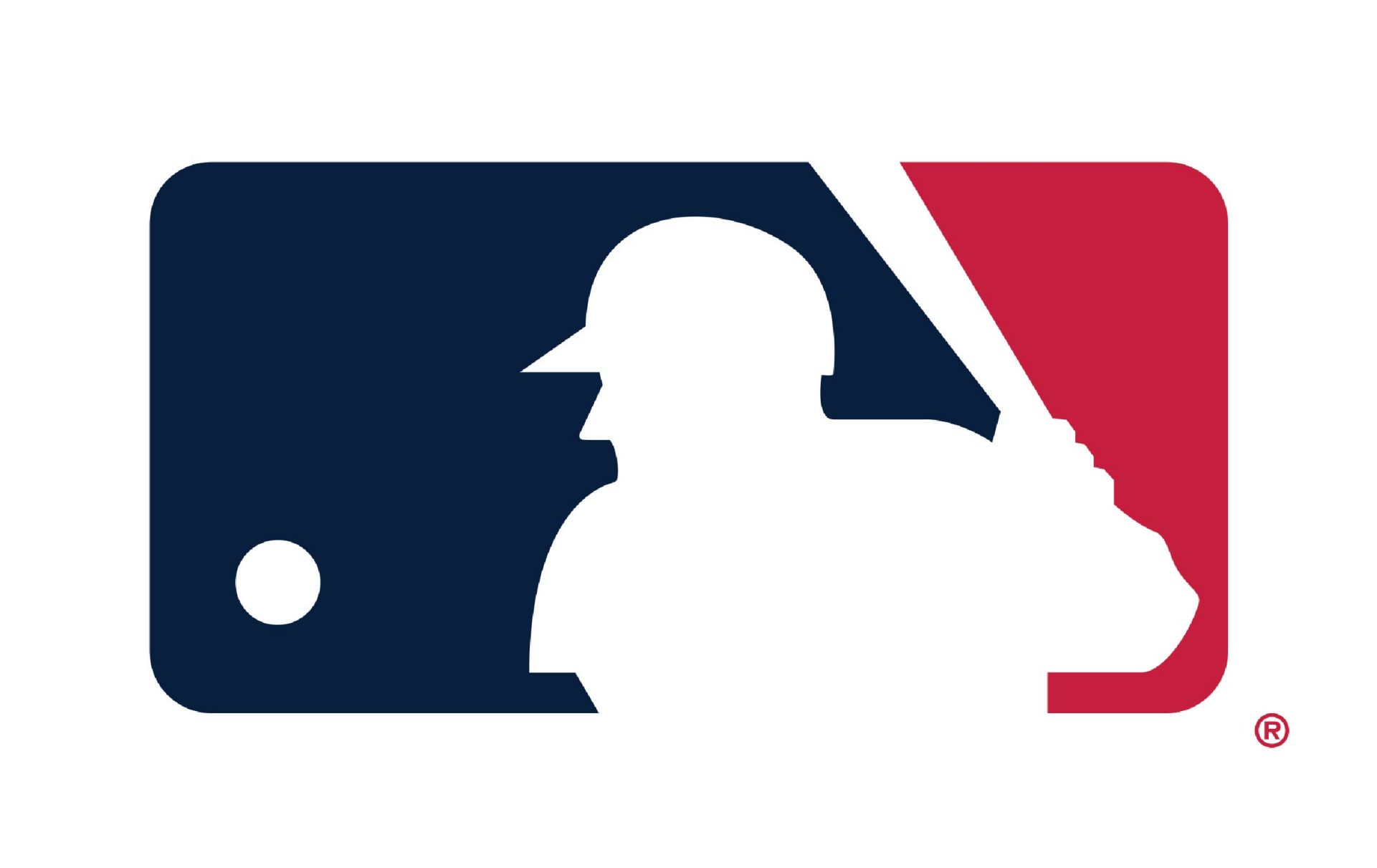 Play Ball Logo