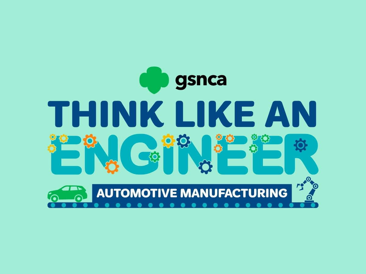 Automotive Manufacturing
